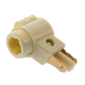 Standlichtfassung (8709.22-2), Simson S50, S51, S70, SR50