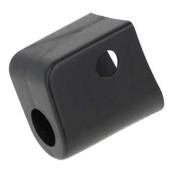 Schutzkappe für hintere Blinker, Simson S50, S51, S70, SR50