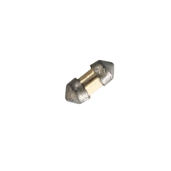 Sicherung (25A), RT125/1, RT125/2, RT125/3