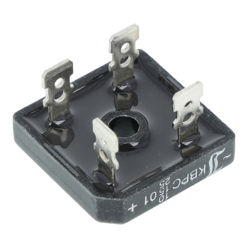 Silizium-Gleichrichter (B80/70-20Si), Simson S53N, SR50 C-CE, SR50/1B, SR80CE, SR80/1B, S51