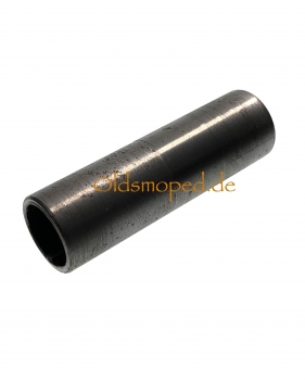 Reparaturrohr zum Kippständer, Simson KR51/1, KR51/2