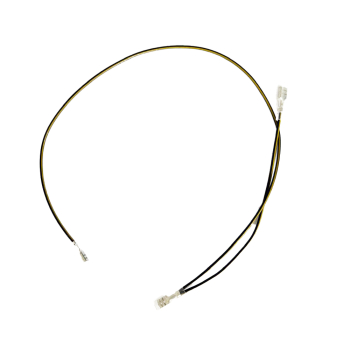 Kabelsatz für Blinkgeber und Hupe (Signalhorn), Simson S50, S51, S70