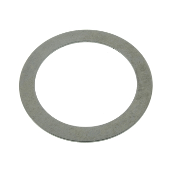Ausgleichscheibe für Dichtkappe (32x42), Simson S51, SR50, S53, MS50, S70, KR51/1, KR51/2, SR4-1, SR4-2, E930