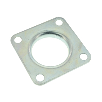 Dichtkappe für Motor, Simson S51, KR51/2, SR50, S53, S70, MS50