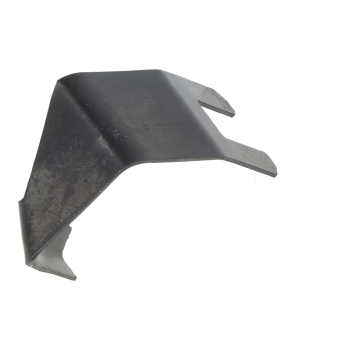 Kontaktfeder für Leerlaufkontakt, Simson S53, SR50, SD50, MS50