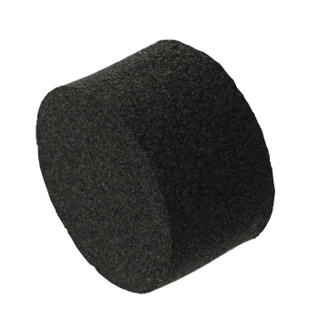 Verschlußplatte, Gummistopfen für Limadeckel, Simson S51, S53, S70, SR50, KR51/2, MS50