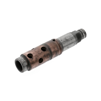 Abtriebswelle (9 Bohrungen), Simson S51N, SR50N, S53M, E930