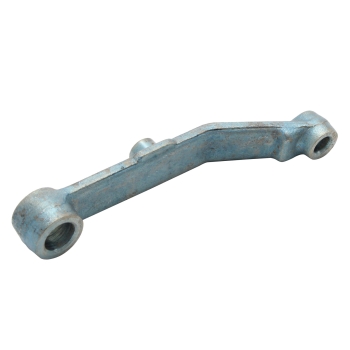 Schwenkhebel für Schaltung, Simson S51, S53, S70, KR51/2, MS50, E930