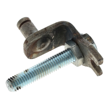 Lagerwinkel für Schaltung, Simson S51, S70, S53, S70, SR50, KR51/2, MS50, E930