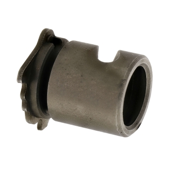 Schaltwalze für 3-Gang-Motor, Simson S51N, SR50N, E930