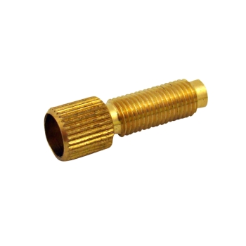BING Stellschraube (lang), Simson S53, S83, SR50, SD50, MS50