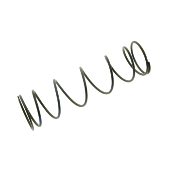 BING Druckfeder zum Gasschieber, Simson S53, S83, SR50, SR80, SD50, MS50