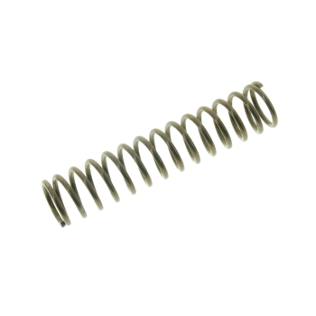 BING Feder (Startkolben), Simson S53, S83, SD50, MS50, SR50, SR80.