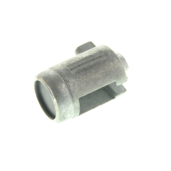 BING Starterkolben, Simson S53, S83, SR50, SR80, SD50, MS50
