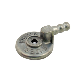 BING Filterdeckel, Simson S53, S83, SR50, SR80, SD50
