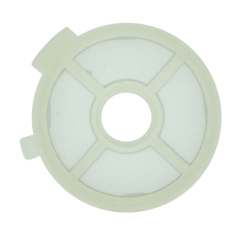 BING Filterscheibe, Simson S53, S83, SR50, MS50, SD50