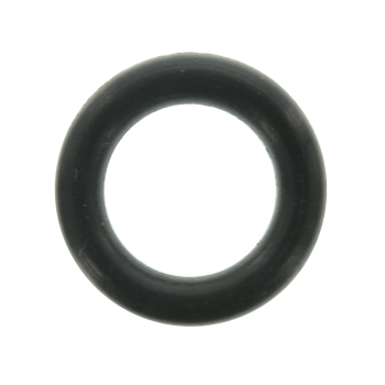 BING Gummidichtring (Luftregulierschraube), Simson S53, S83, SD50, MS50, SR50, SR80