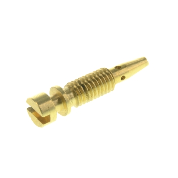 BING Luftregulierschraube, Simson S53, S83, SR50, SR80, SD50, MS50