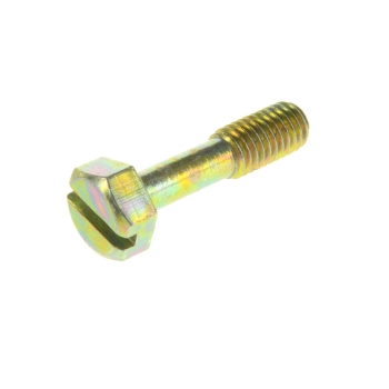 BING Klemmschraube, Simson S53, S83, SD50, MS50