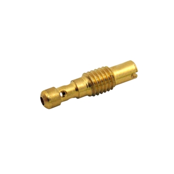 BING Leerlaufdüse (30), Simson S53, S83, SR50, SR80, SD50, MS50