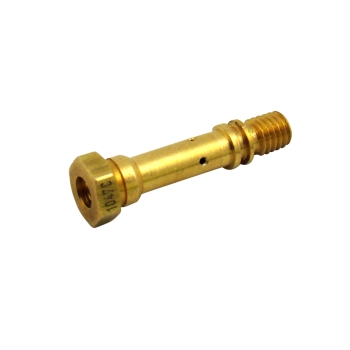 BING Nadeldüse (1047C), Simson S53, S83, SR50, SR80, SD50, MS50