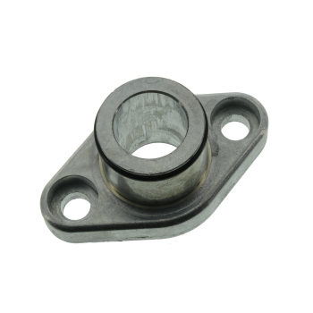 BING Flanschstutzen, Simson S51, S53, SD50, SR50