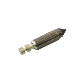 BING Schwimmernadelventil, Simson S53, S83, SR50, SR80, SD50, MS50