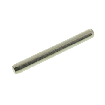 BING Stift für Schwimmer, Simson S53, S83, SR50, SR80, SD50, MS50
