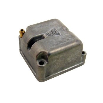 BING Schwimmerkammer, Simson S53,S83, SR50, SR80, SD50, MS50