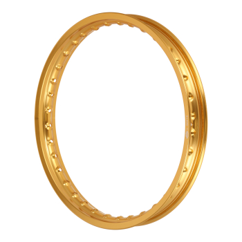 Alufelge 1,5x16 (Gold), Simson S50, S51, S70, KR51/1, KR51/2, S53, S83, SR4-2, SR4-3, SR4-4, DUO