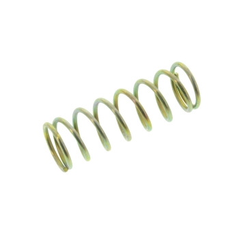 BVF Druckfeder für Starterkolben, Simson S50, S51, S53N, SR50, SR80, KR51, SR4-2, SR4-3, SR4-4