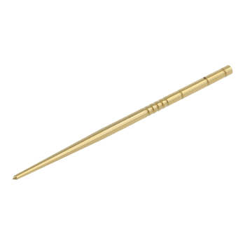 Teillastnadel BVF (2B 511), Simson S51, S70, SR50, SR80
