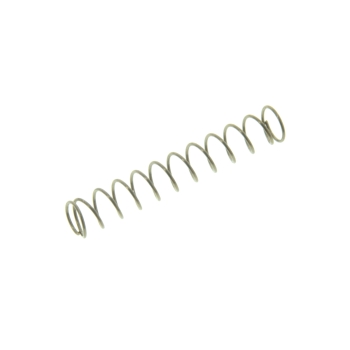 BVF Druckfeder (Teillastnadel), 16N3