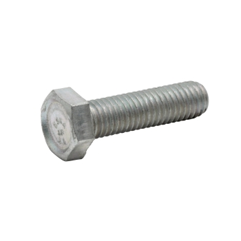 Sechskantschraube (M8x30)
