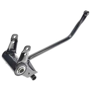 Motorlager (ohne Auspuffausleger), Simson SR50, SR80