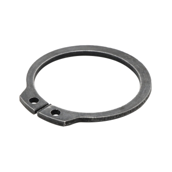Sicherungsring für Kupplungspaket (45x1,75), Simson S51, KR51/2, SR50, S53, SD50, S70, MS50
