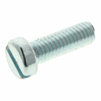 Zylinderschraube für Lenkerarmaturen M6x18, Simson S50, S51, S53, S70, SD50, KR51, SR50, SR80, SR4-