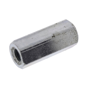 Langmutter (32mm), Simson RS125