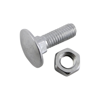 Flachrundschraube für Leerlaufkontakt, Simson S53, S83, SR50, SR80, SD50