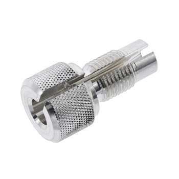 Abstützung für Magura-Gasdrehgriff, Simson S53, S83, Sperber-BR, SR50, SR80, SRA