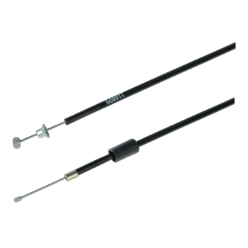 Starterbowdenzug für BING-Vergaser, Simson SR50, SR80, SD50