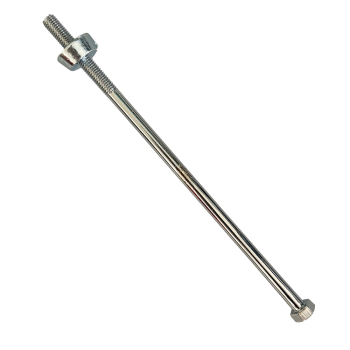 Lenkerschraube, Klemmspindel, Simson SR1, SR2, KR50, SR4-1