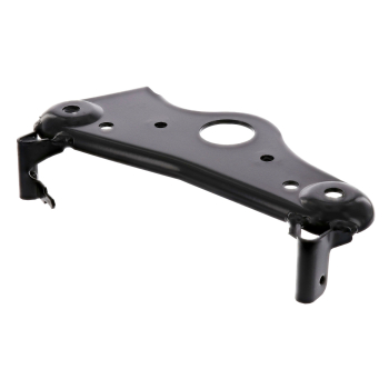 Gabelführung obere Gabelbrücke, Simson SR50, SR80 XG, XC, XGE, XCE