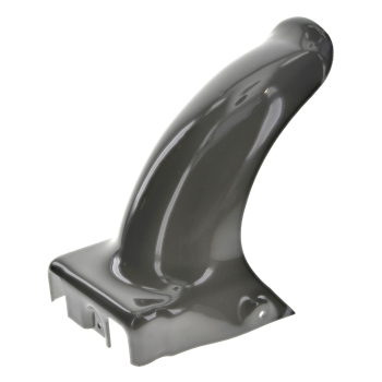Radabdeckung (hinten), Simson SR50/1, SR80/1 XG ,XC, XGE, XCE