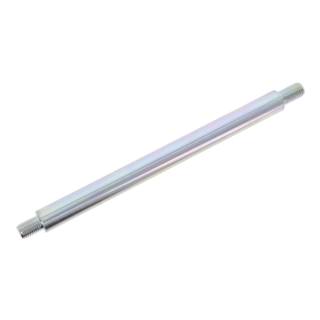 Schwingenlagerbolzen, Simson SR50, SR80