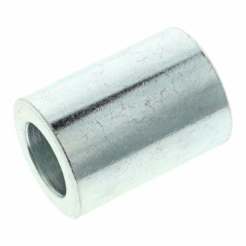 Distanzstück für Vorderrad (27,7mm), Simson SR50, SR80