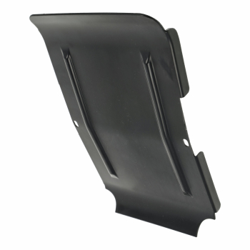 Wasserabweiser, Simson SR50/1, SR80/1 XG, XC, XGE, XCE
