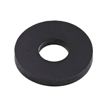Quickloc-Haltescheibe für Verschluß-Oberteil, Elektrikabdeckung, Simson S53, S83, SD50, SR50/1, SR80/1 XG, XC, XGE, XCE