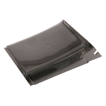 Motorabdeckung (anthrazitmetallic), Simson SR50/1,SR80/1 XG, XC, XGE, XCE
