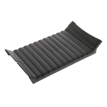 Motorabdeckung (Kunststoff), Simson SR50, SR80, SD50